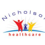 Nicholson Health Care