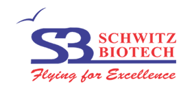 Schwitz Biotech- South Africa